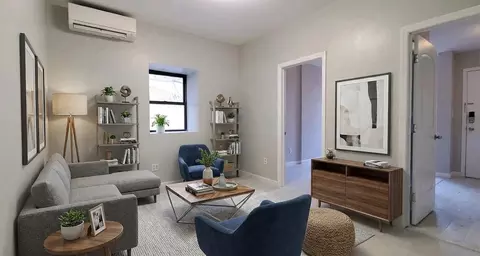 1329 Inwood Ave #1, Bronx, NY 10452