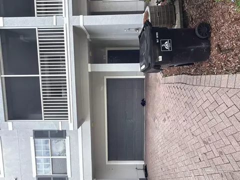 2352 Grand Central Pkwy, Orlando, FL 32839
