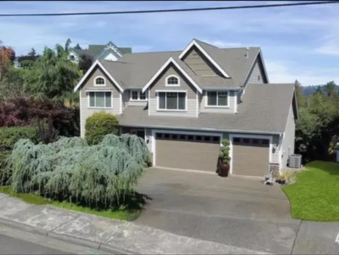 2009 19th Ave SE, Puyallup, WA 98372