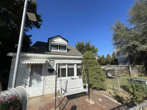 3719 Marine Ave #NA, Saint Louis, MO 63118