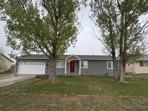 160 Eads Dr #NA, Pueblo West, CO 81007