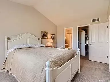 13900 Lake Song Ln #D5, Broomfield, CO 80023