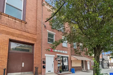 408 E Girard Ave #2, Philadelphia, PA 19125