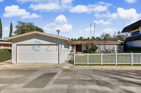 11549 Dona Pepita Pl, Studio City, CA 91604