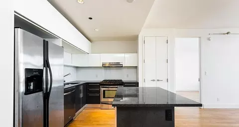 114 Troutman St #4-200, Brooklyn, NY 11206