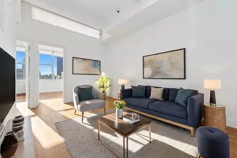 50 Murray St #225, New York, NY 10007