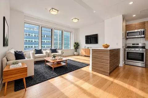 50 Murray St #1038, New York, NY 10007