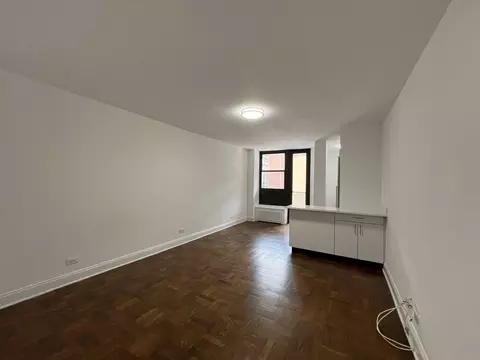 Undisclosed, New York, NY 10016