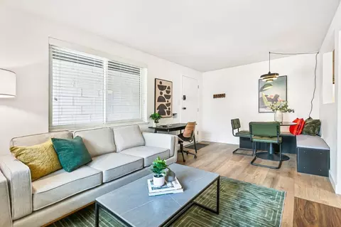 212 W Ellsworth Ave #1635879P, Denver, CO 80223
