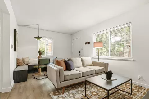 208 W Ellsworth Ave #1633335P, Denver, CO 80223