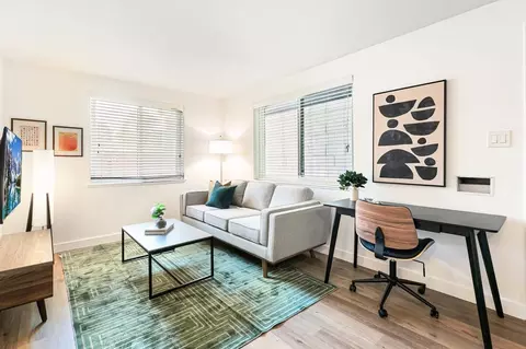210 W Ellsworth Ave #1647016P, Denver, CO 80223