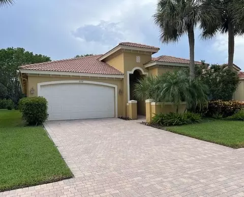 9774 Isles Cay Dr, Delray Beach, FL 33446