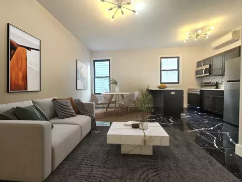 226 Roseville Ave #304, Newark, NJ 07107