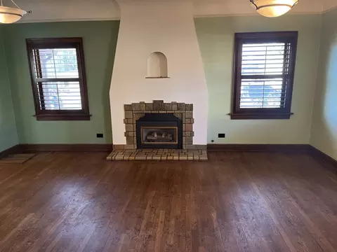 2644 Meade St #NA, Denver, CO 80211