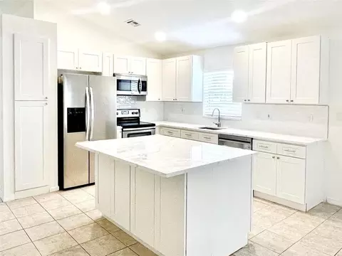 1713 Carriage Brooke Dr, Wellington, FL 33414