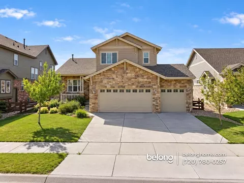 278 N Catawba Ct, Aurora, CO 80018