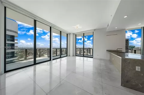 Undisclosed, Miami, FL 33130