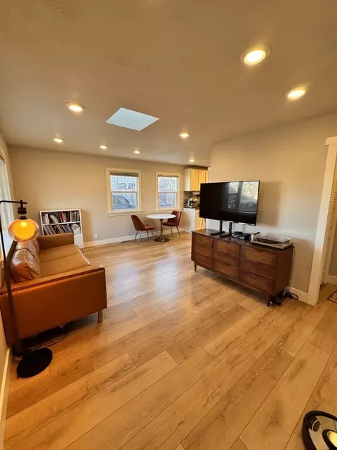 2681 S Green Ct #NA, Denver, CO 80219