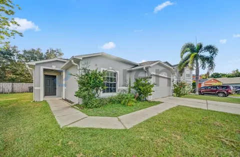 7144 Hamilton Park Blvd #NA, Tampa, FL 33615
