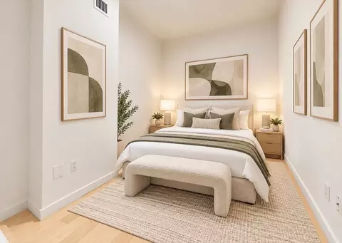 90 Washington St #3E, New York, NY 10006