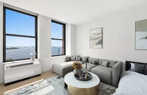 1 West St #2135, New York, NY 10004