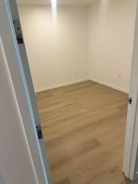 25 Water St #1802, New York, NY 10004