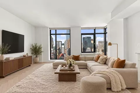 49 E 34th St #13AC, New York, NY 10016