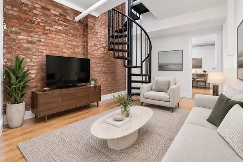 121 Henry St #2, Brooklyn, NY 11201