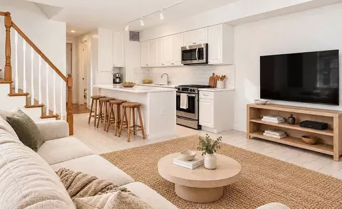 108 E 30th St #1, New York, NY 10016