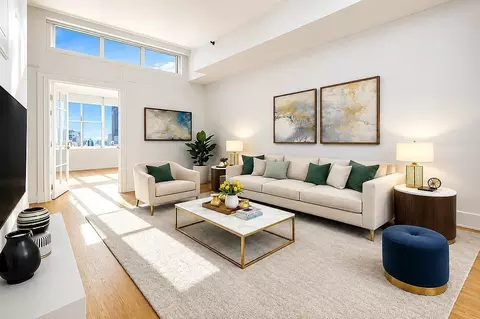 50 Murray St #339, New York, NY 10007