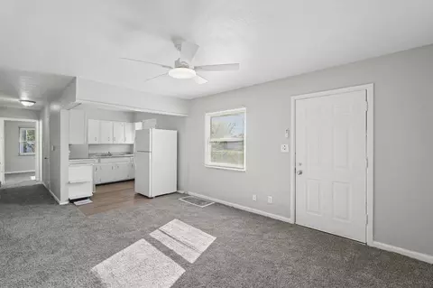 398 S Powell Ave, Columbus, OH 43204
