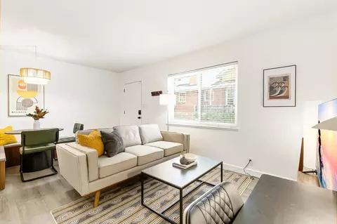 206 W Ellsworth Ave #1583406P, Denver, CO 80223