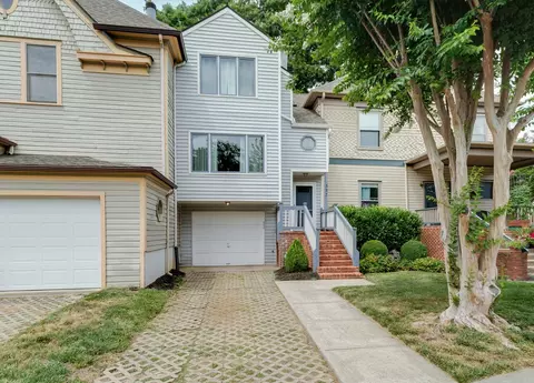 357 Woods Ave SW #357, Roanoke, VA 24016