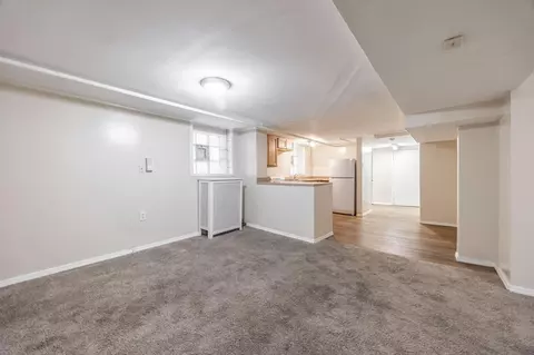 5126 W Cullom Ave #G, Chicago, IL 60641