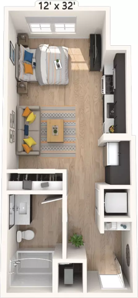 1401 Art Dilly Dr, Austin, TX 78702