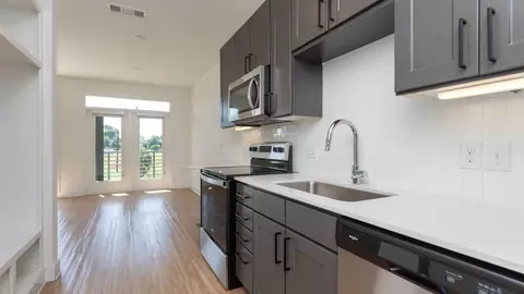 1401 Art Dilly Dr, Austin, TX 78702 photo 47