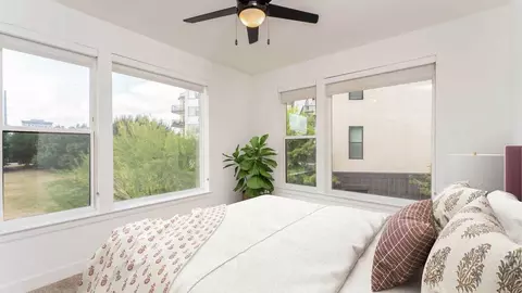 1401 Art Dilly Dr, Austin, TX 78702 photo 17