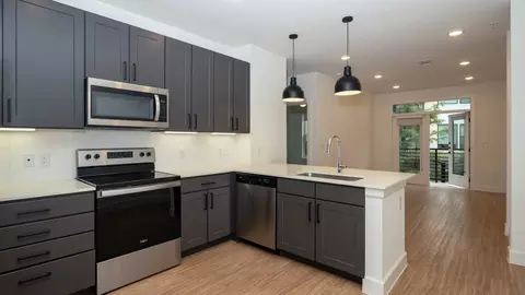1401 Art Dilly Dr, Austin, TX 78702 photo 5