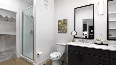 1401 Art Dilly Dr, Austin, TX 78702 photo 16