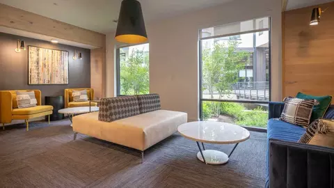 1401 Art Dilly Dr, Austin, TX 78702 photo 28
