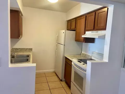 1006 W Main St, Mesa, AZ 85201
