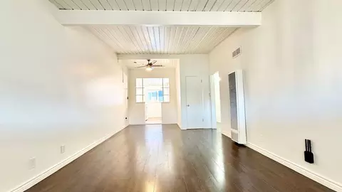 4115 Palmwood Dr, Los Angeles, CA 90008