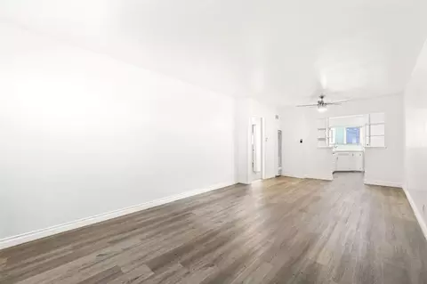 4115 Palmwood Dr, Los Angeles, CA 90008