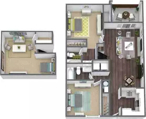 6710 Collins Rd, Jacksonville, FL 32244