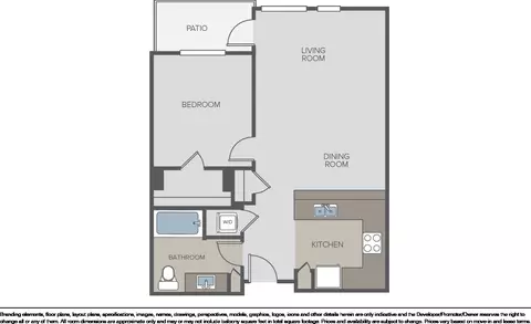 2441 76th Ave SE, Mercer Island, WA 98040