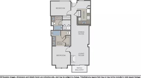 31 E Macarthur Cres, Santa Ana, CA 92707