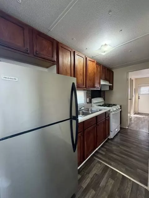 110 NW 39th Ave, Gainesville, FL 32609