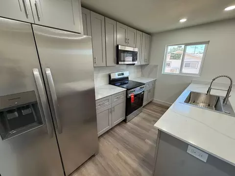 1565 Carlin St, Reno, NV 89503