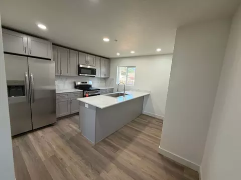 1565 Carlin St, Reno, NV 89503