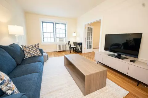 730 Hudson St, Hoboken, NJ 07030